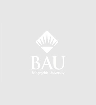 2021 - 2022 Mezuniyet Töreni