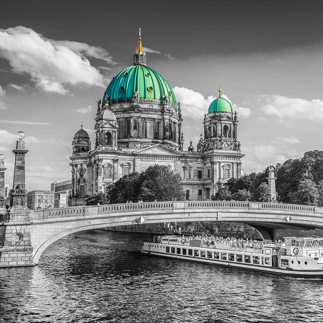 BAU | Bahçeşehir Üniversitesi