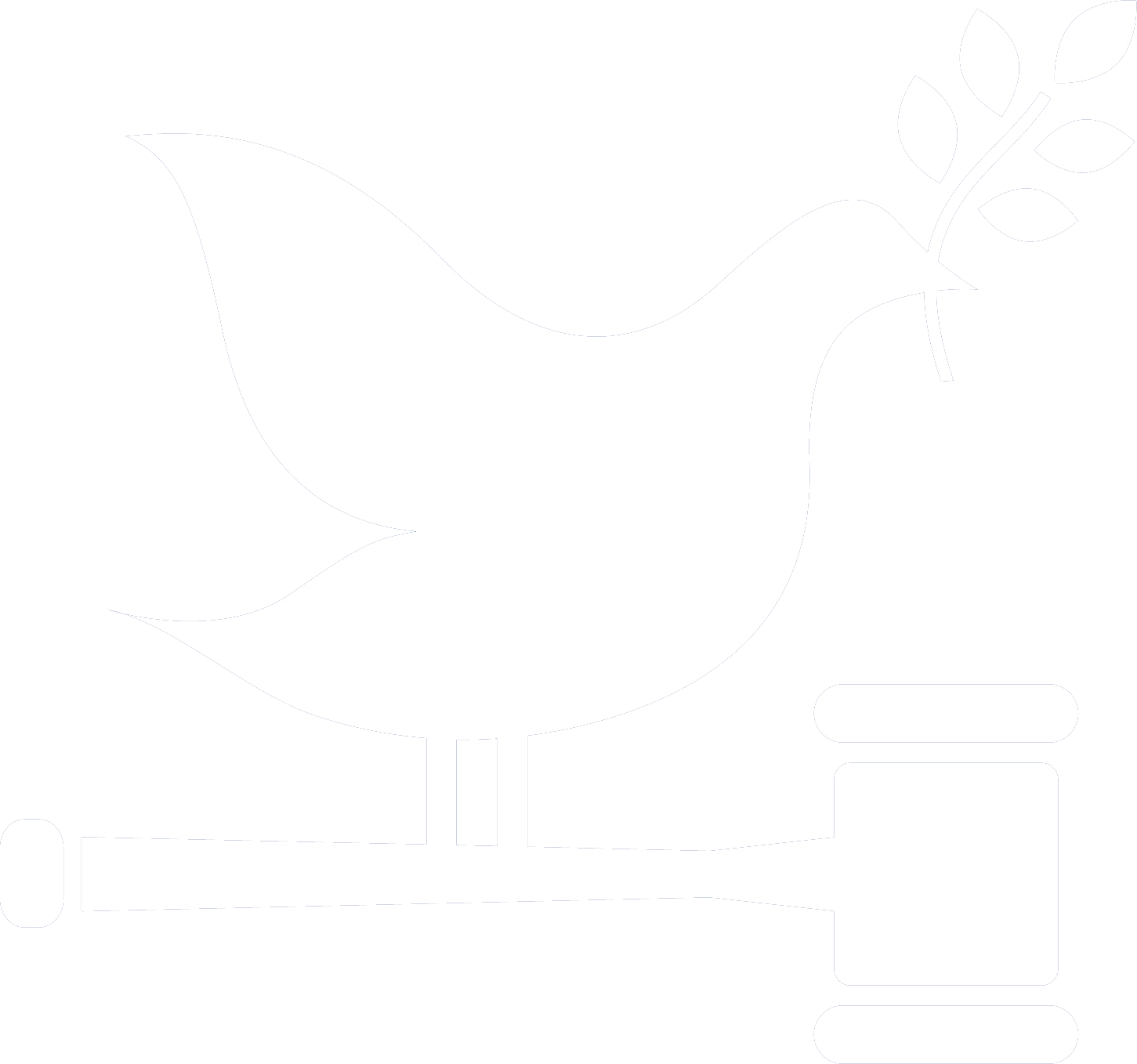 BAU | Bahçeşehir Üniversitesi