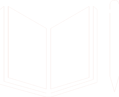 BAU | Bahçeşehir Üniversitesi