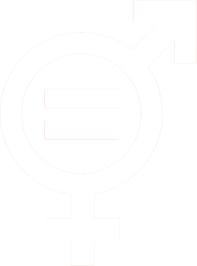 BAU | Bahçeşehir Üniversitesi