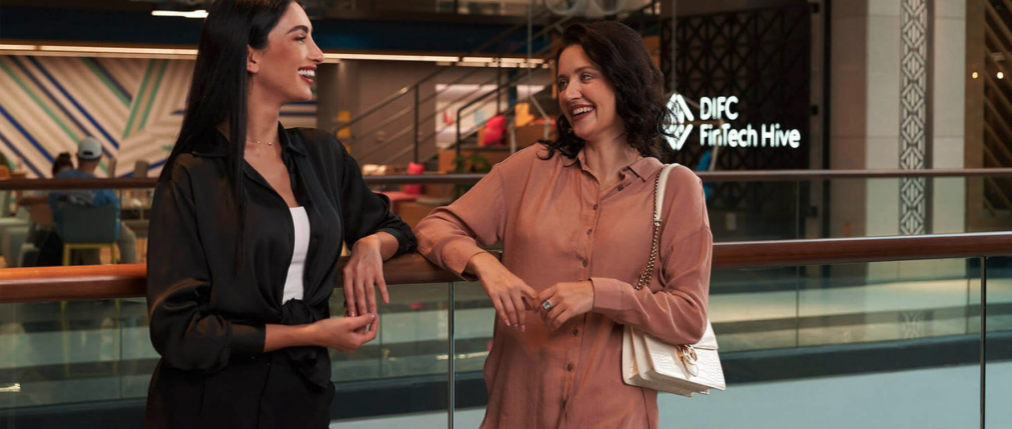 BAU | Bahçeşehir Üniversitesi