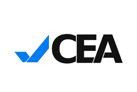 CEA
