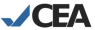 CEA