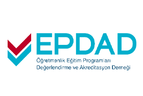 EPDAD