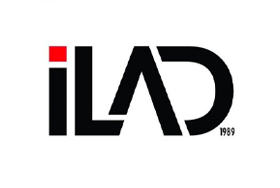İLAD
