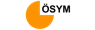 ÖSYM