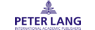 Peter Lang