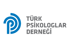 Türk Psikologlar Derneği