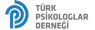 Türk Psikologlar Derneği
