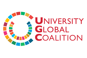 University Global Coalition