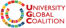 University Global Coalition
