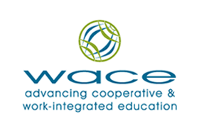 WACE - Advancing Cooperative & Work-Integrated Education