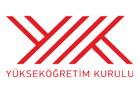 YÜKSEKÖĞRETİM KURULU